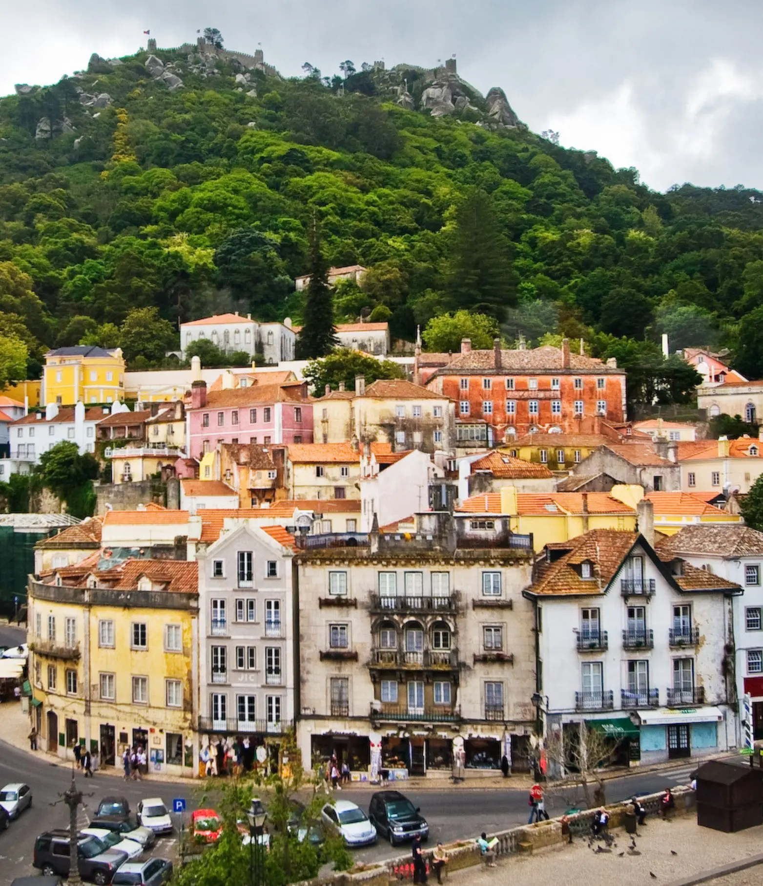 Sintra